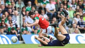 Mary Hannigan: Kerry need to up their game ahead of Cork clash as Munster hurling targets record gates
