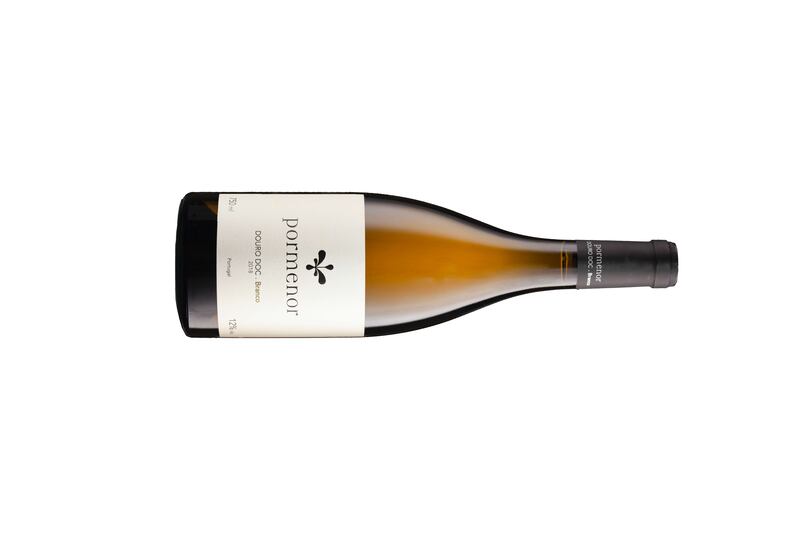 JOHN WILSON WINE IMAGES WINE IMAGES 13TH JUNE
