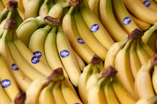 Fyffes wins reprieve from expulsion from ethical trading body