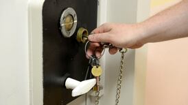 Member of Hutch family ‘lonely’ in jail due to security measures