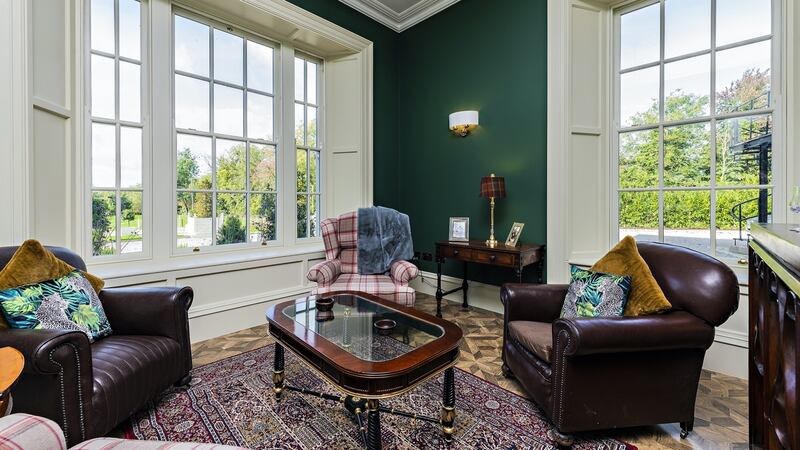 Livingroom