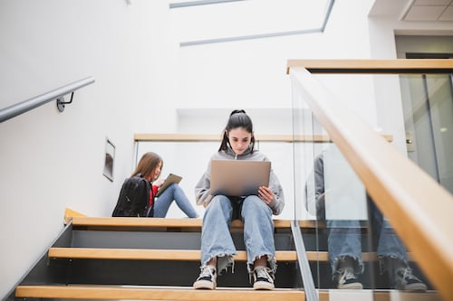 You have your Leaving Cert results. Now what?