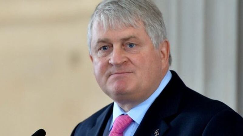 Denis O'Brien: Digicel restructuring plan involves writing off €1.7 billion in debt