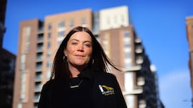 Social workers fear increasing numbers of young people are being drawn to anti-immigrant violence