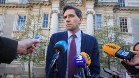 Cervical cancer: nothing less than full disclosure