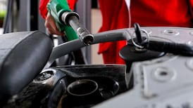 Inflation could rise to 3.2% for year, ESRI warns