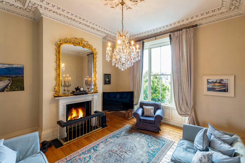 Sittingroom