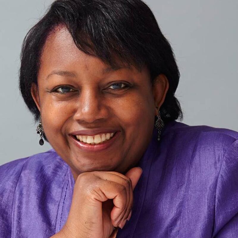 For anyone invested in Malorie Blackman’s world,  not picking Endgame  up is not an option
