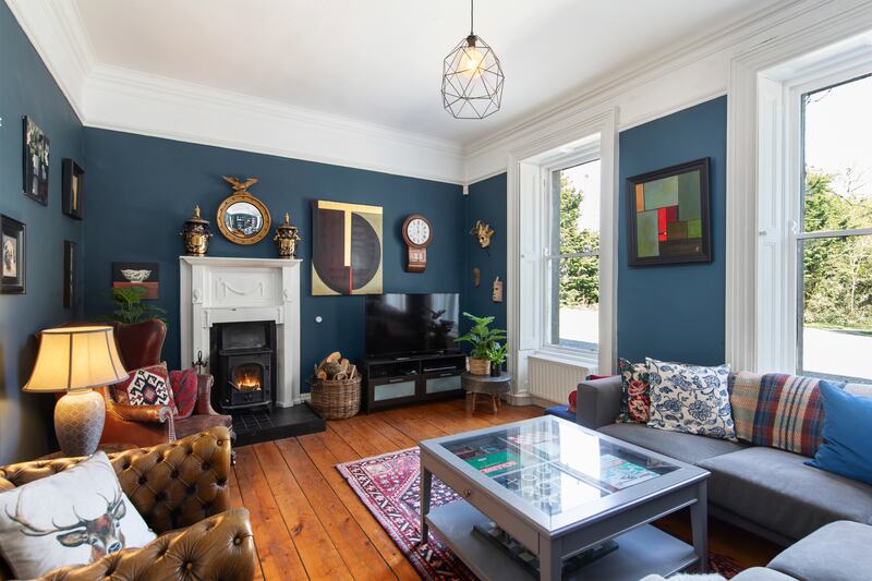 Livingroom