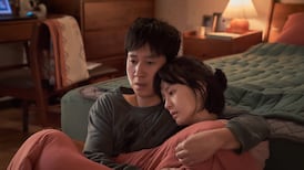 Sleep review: A Korean Rosemary’s Baby? Not quite but this is a small masterpiece of tone