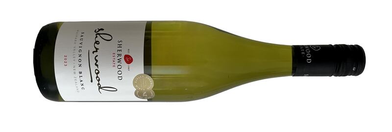 JOHN WILSON WINE IMAGES MAGAZINE 21 FEB