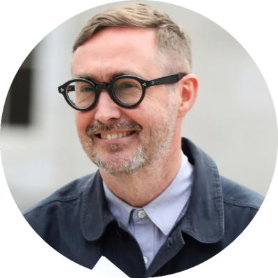 Eoin Ó Broin