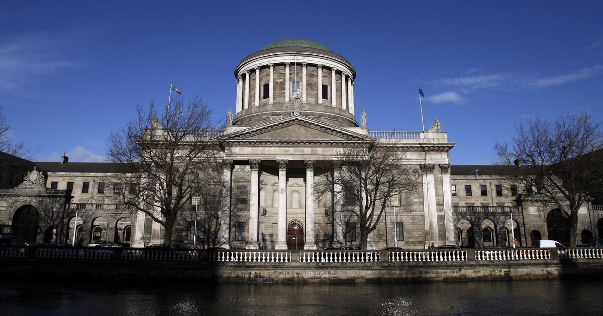 www.irishtimes.com