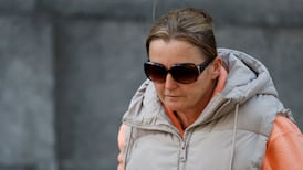 Grogan inquest: Coroner finds Tullamore farmer likely died from infection linked to cancer and treatment