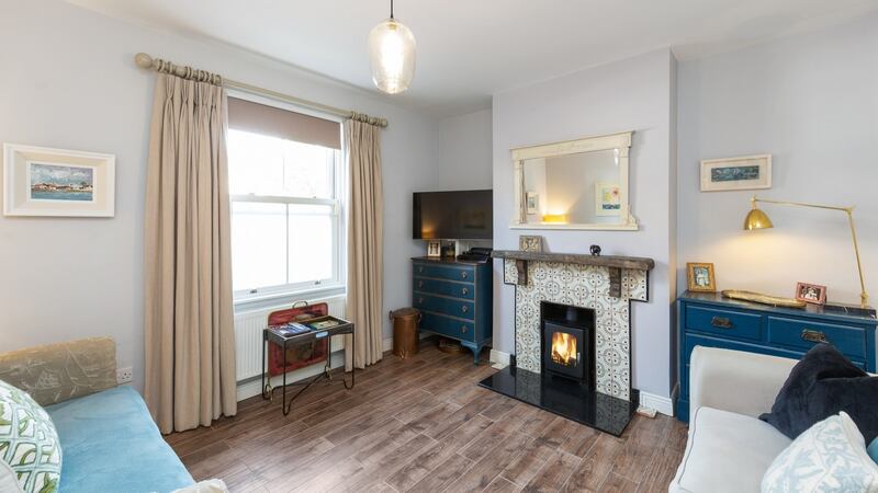 Sittingroom