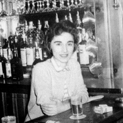 Catherine ‘Kitty’ Genovese: the orignal New York Times report on her murder was full of inaccuracies. Photograph: NY Daily News via Getty