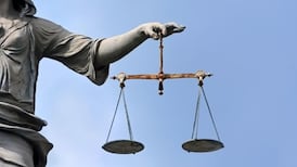 Homeowner ordered to part-compensate woman who slipped on path outside