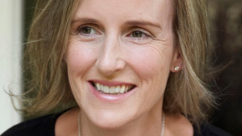 New poetry: Annemarie Ní Churreáin, Audrey Molloy, Cian Ferriter and Sarah Howe