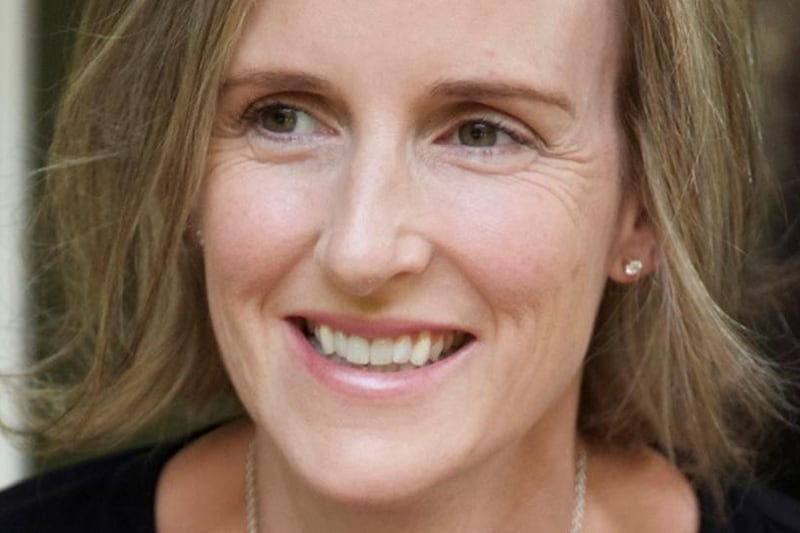 New poetry: Annemarie Ní Churreáin, Audrey Molloy, Cian Ferriter and Sarah Howe