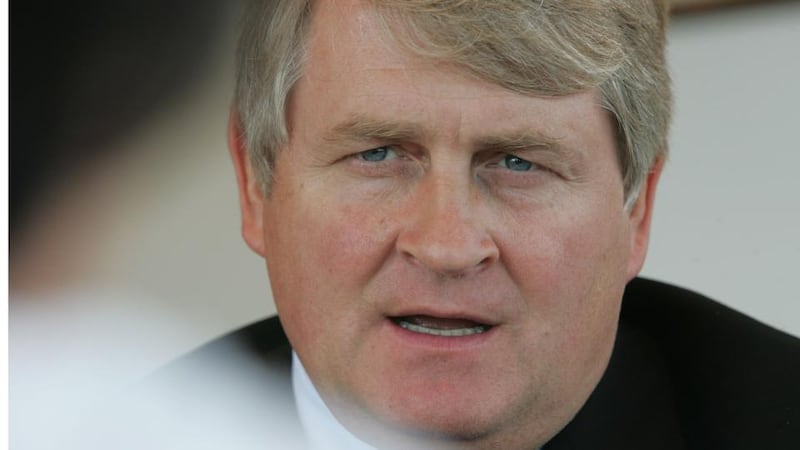 O’Brien’s Communicorp poised to acquire Buy & Sell magazine