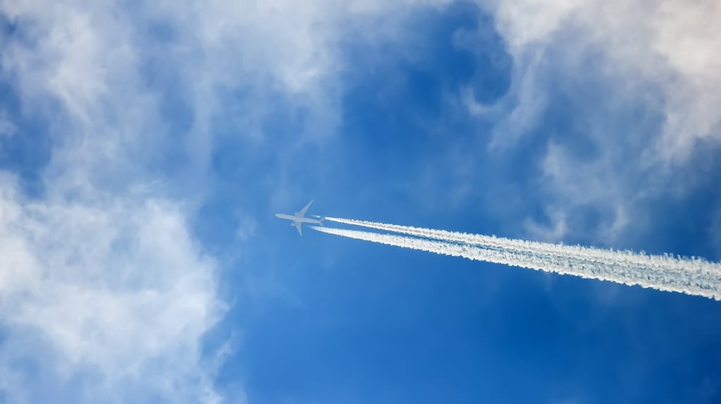 Stellwagen Investment Company is a fund managed by Stellwagen Capital. The group established it to raise cash to provide finance to airlines to buy aircraft.