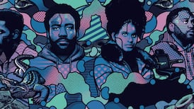 Weekend TV guide: 10 of the best shows to watch