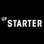 Upstarter