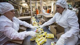 Why Unilever is shaking up the archaic way people are paid