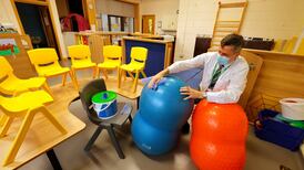 What’s ahead? 12 ways Covid will shape education in 2022