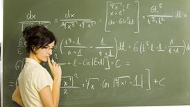 Maths Week events take place throughout Ireland today