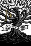 Starve Acre