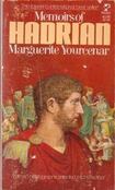 Memoirs of Hadrian