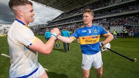 Tipperary and Galway renew three-decade old power struggle