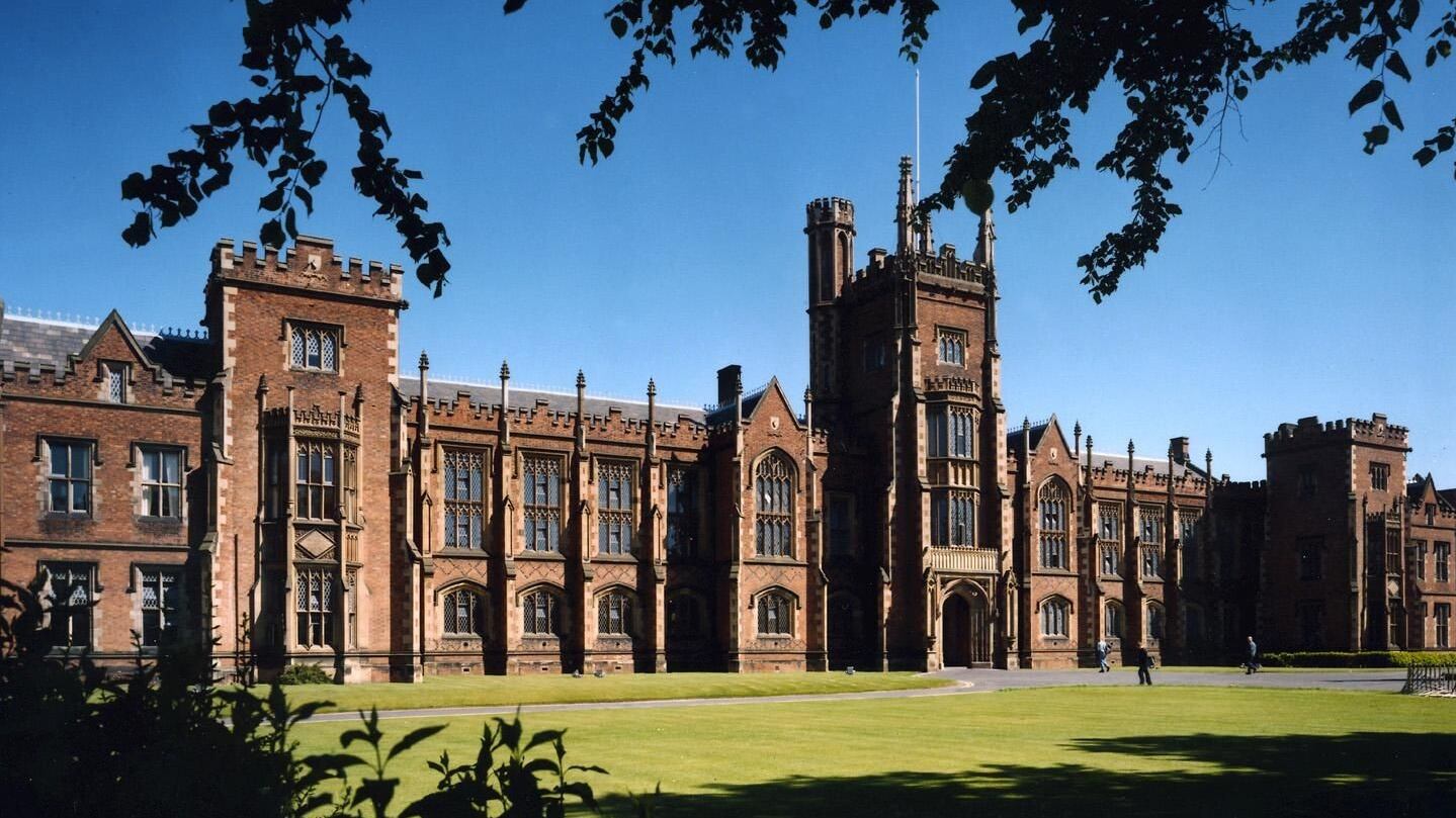 Newton Emerson: The North’s attitude to university fees is causing a brain drain