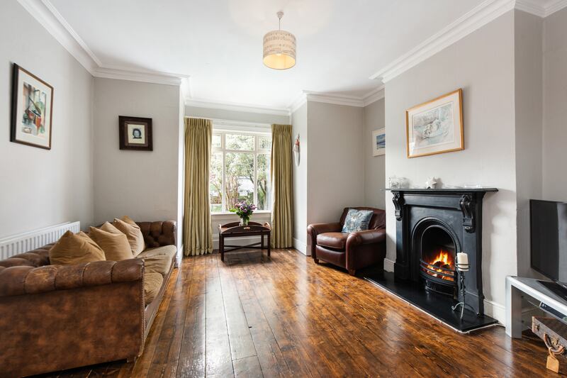 Livingroom