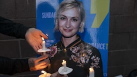 Family of Halyna Hutchins to proceed with civil lawsuit against Alec Baldwin