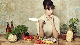 My Guilty Pleasure: Gizzi Erskine’s ‘KFC’ (Korean fried chicken)