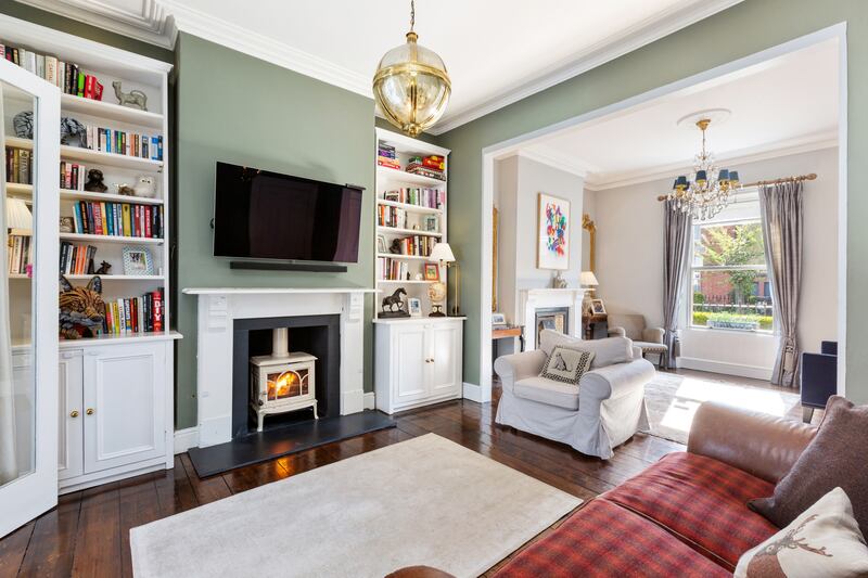 Livingroom