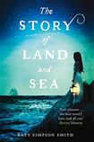 The Story of Land and Sea