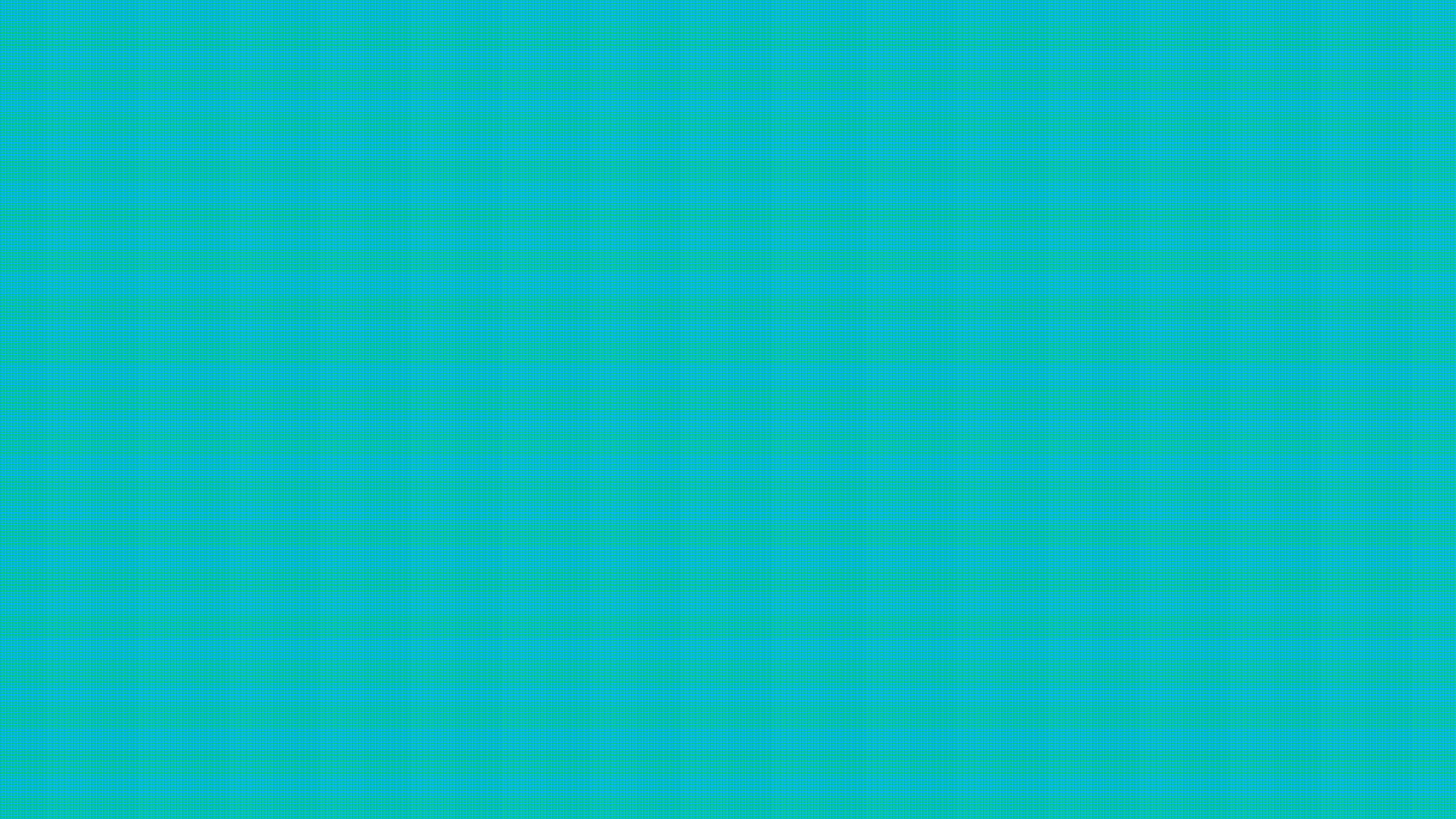 Credit card gif