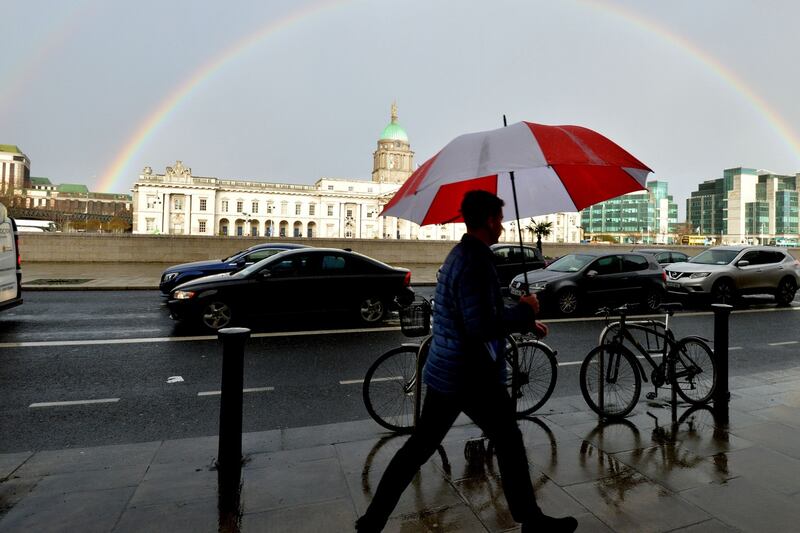 Economy could go into recession if crisis not brought ‘under control quickly’