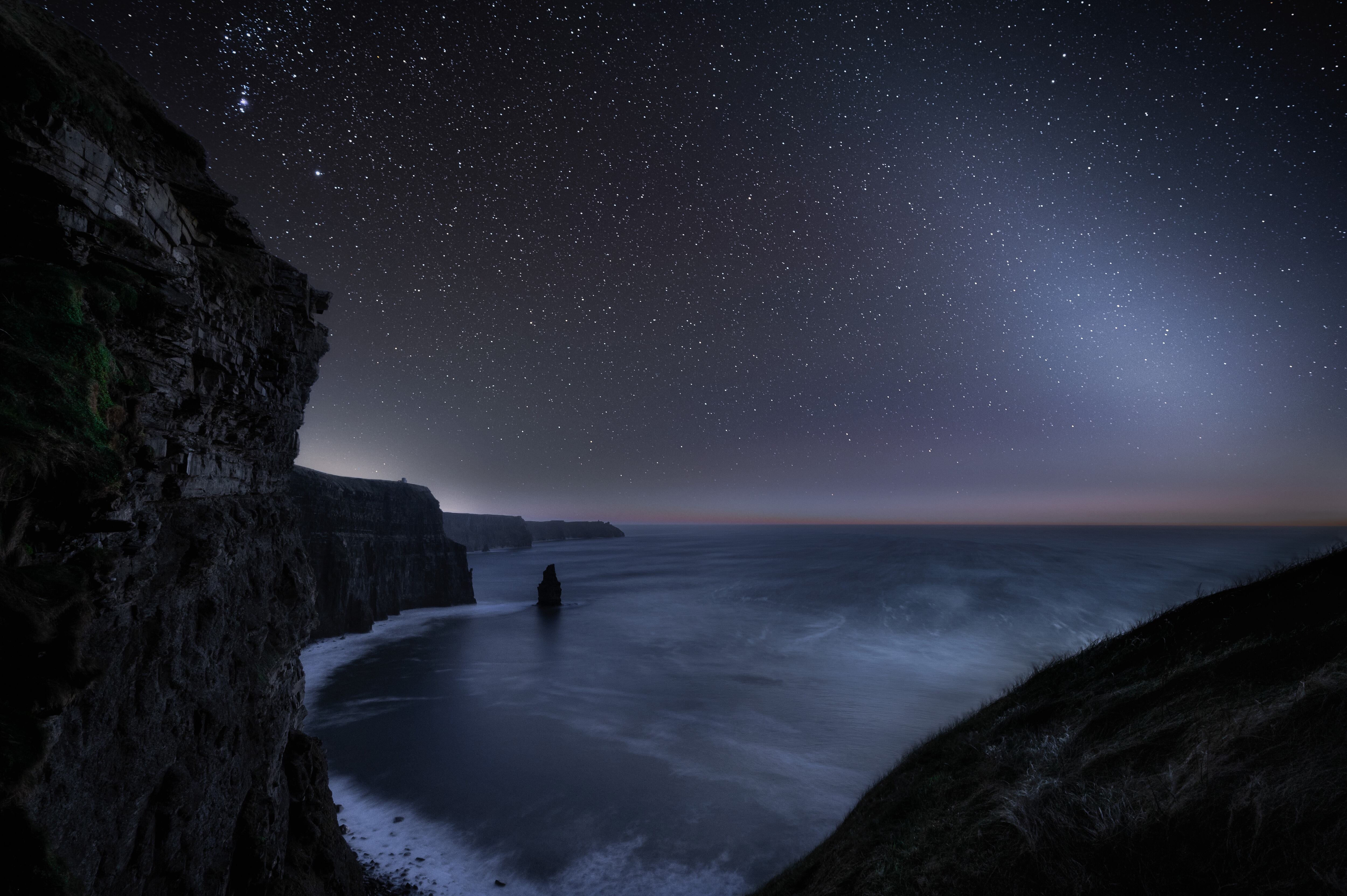 DIAS Astrophotography Competition-
Do Not Publish until 6th Aug 2022