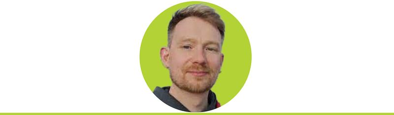 Roderic O’Gorman GP Advisers: Eoin Wilson