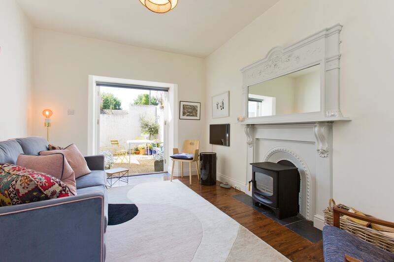 Sittingroom