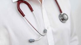 Nurse told boss failure to take blood glucose readings ‘didn’t matter’ as patients were old