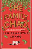 The Family Chao