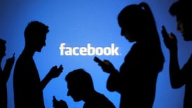 Facebook removes ‘I feel fat’ status option for users