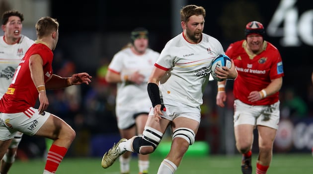https://www.irishtimes.com/resizer/v2/XP6BEUMFNJEGVFOEKPNKFX4V5Q.jpg?width=630&height=350&auth=46187d50634c4f7a9febb958fc8662691767d258393b0bd94c19f0094ddeb3b8&smart=true