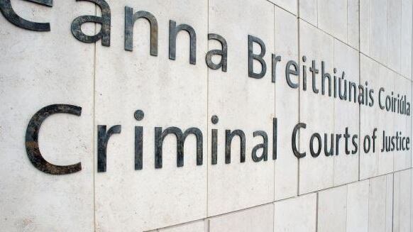 Nine months in prison for man who sexually abused three children