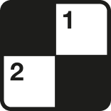 Simplex icon